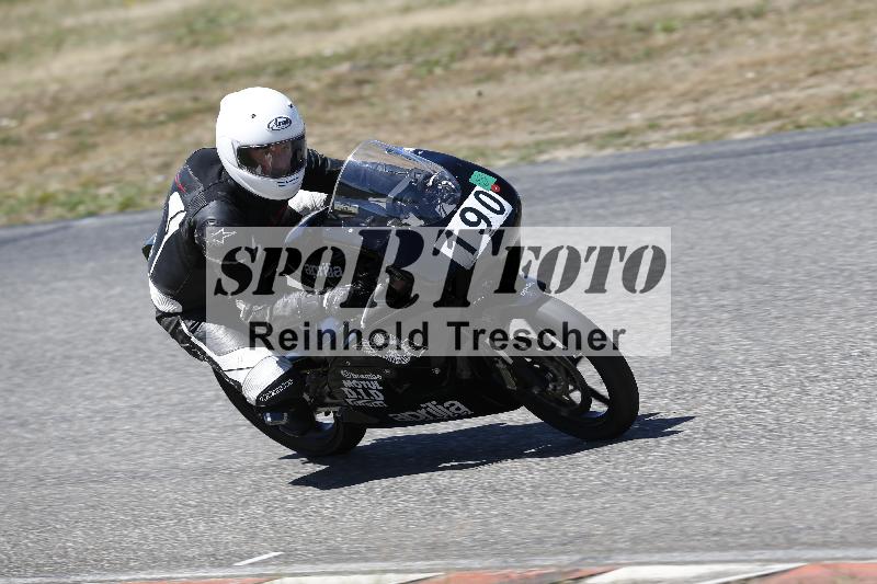 /19 06.06.2026  TZ Motorsport ADR/Gruppe gruen/190